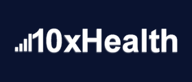 10X Health