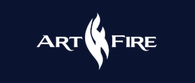 ArtFire