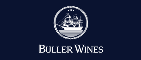 Buller Wines