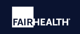 Fair Health