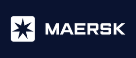 Maersk