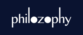 Philozophy