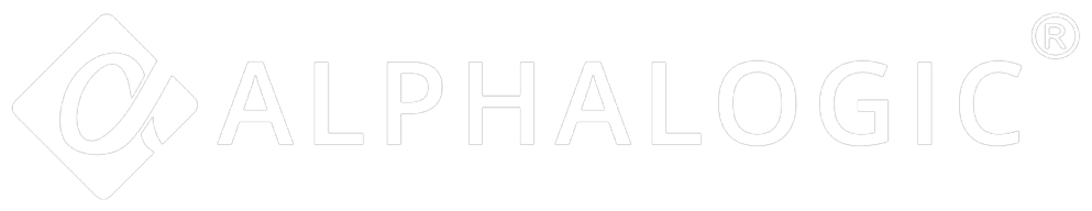 Alphalogic
