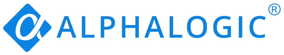 Alphalogic - Alphalogic Techsys Limited